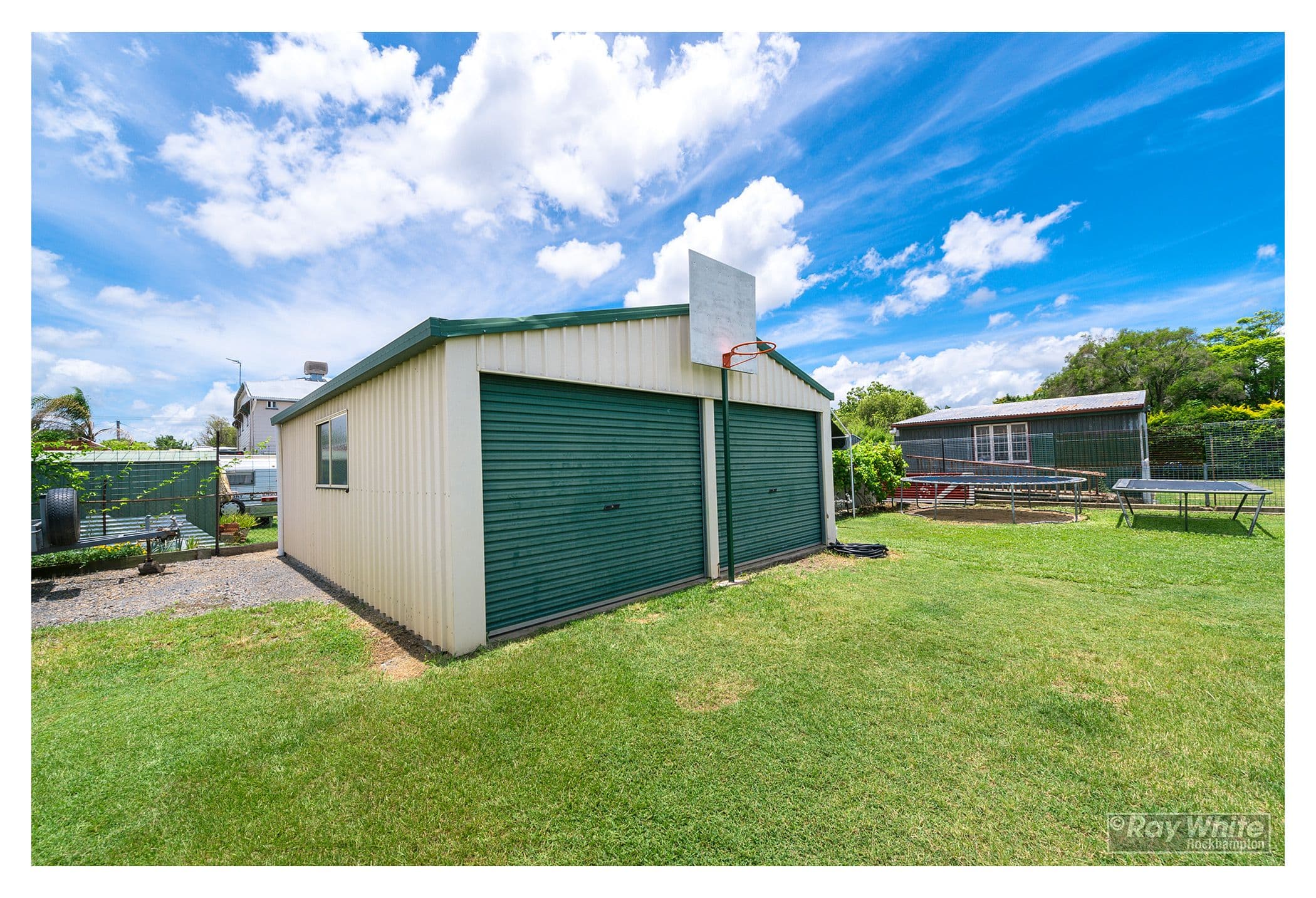11 Face Street, Park Avenue QLD 4701, Park Avenue - Thumbnail 6