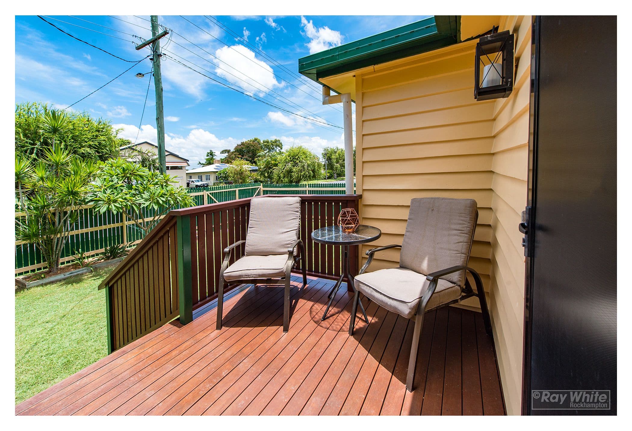 11 Face Street, Park Avenue QLD 4701, Park Avenue - Thumbnail 8