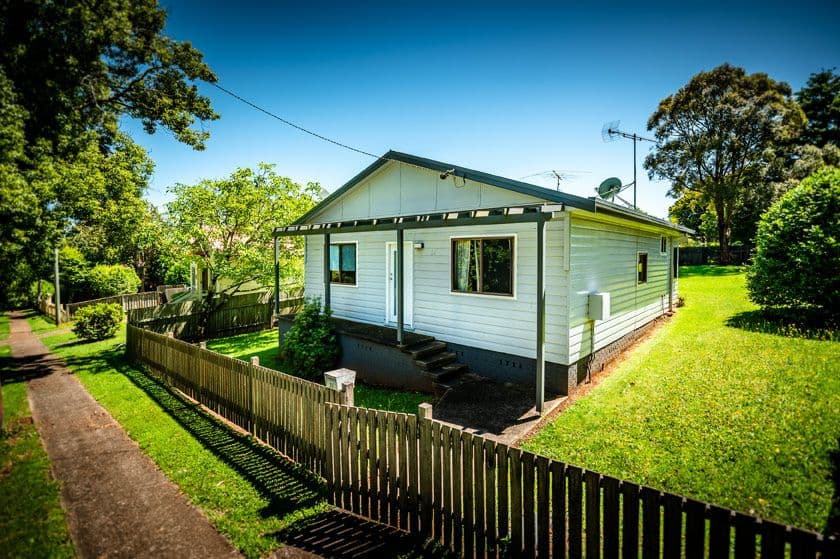 24 Karabin Street, Dorrigo NSW 2453, Dorrigo - Image 1