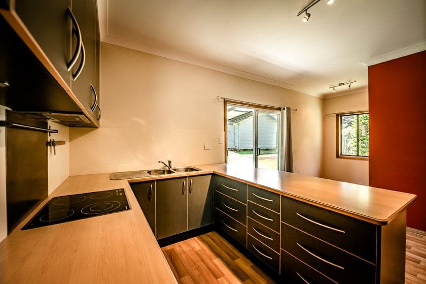24 Karabin Street, Dorrigo NSW 2453, Dorrigo - Thumbnail 2