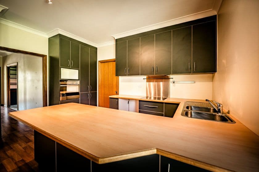 24 Karabin Street, Dorrigo NSW 2453, Dorrigo - Thumbnail 3
