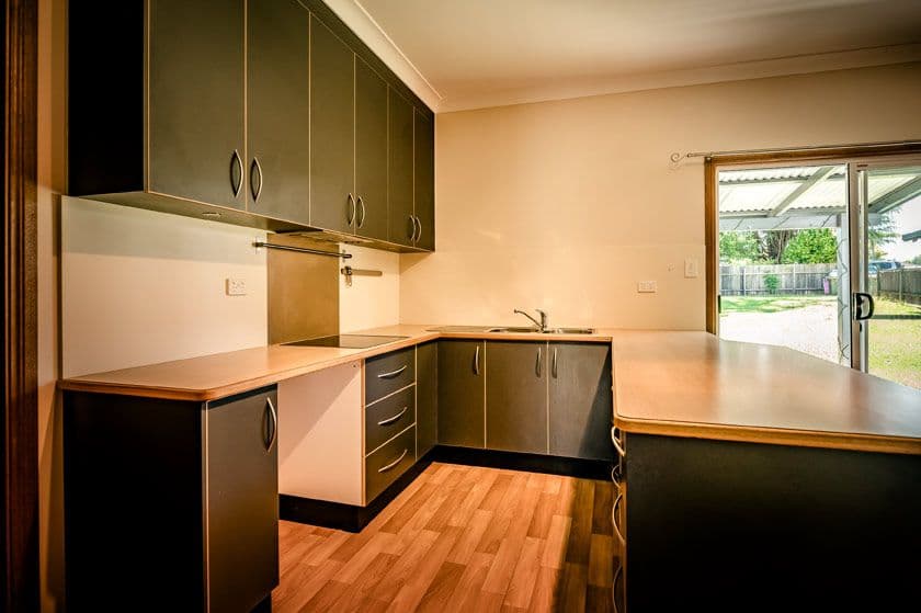 24 Karabin Street, Dorrigo NSW 2453, Dorrigo - Thumbnail 4