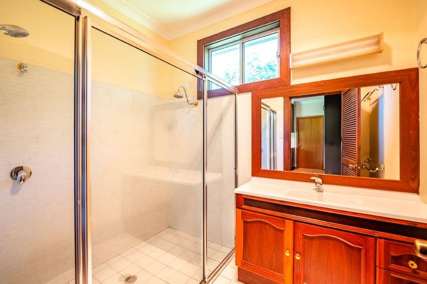 24 Karabin Street, Dorrigo NSW 2453, Dorrigo - Thumbnail 7