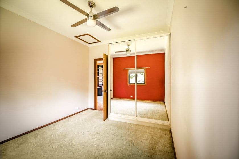 24 Karabin Street, Dorrigo NSW 2453, Dorrigo - Thumbnail 8