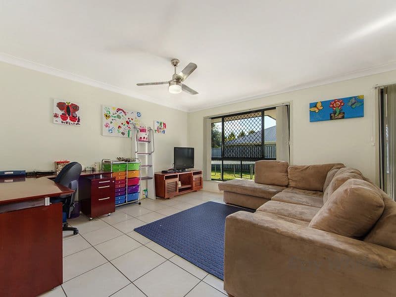 5 Strathburn Crescent, Ormeau QLD 4208, Ormeau - Thumbnail 4