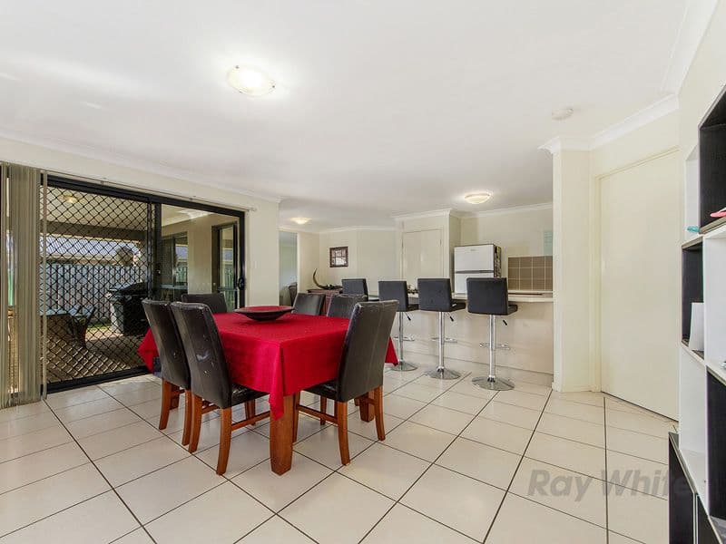 5 Strathburn Crescent, Ormeau QLD 4208, Ormeau - Thumbnail 5