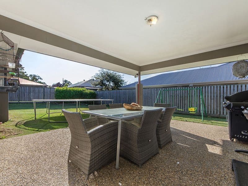5 Strathburn Crescent, Ormeau QLD 4208, Ormeau - Thumbnail 7