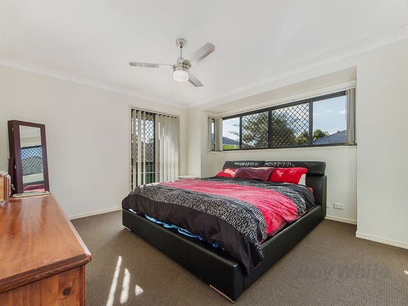5 Strathburn Crescent, Ormeau QLD 4208, Ormeau - Thumbnail 8