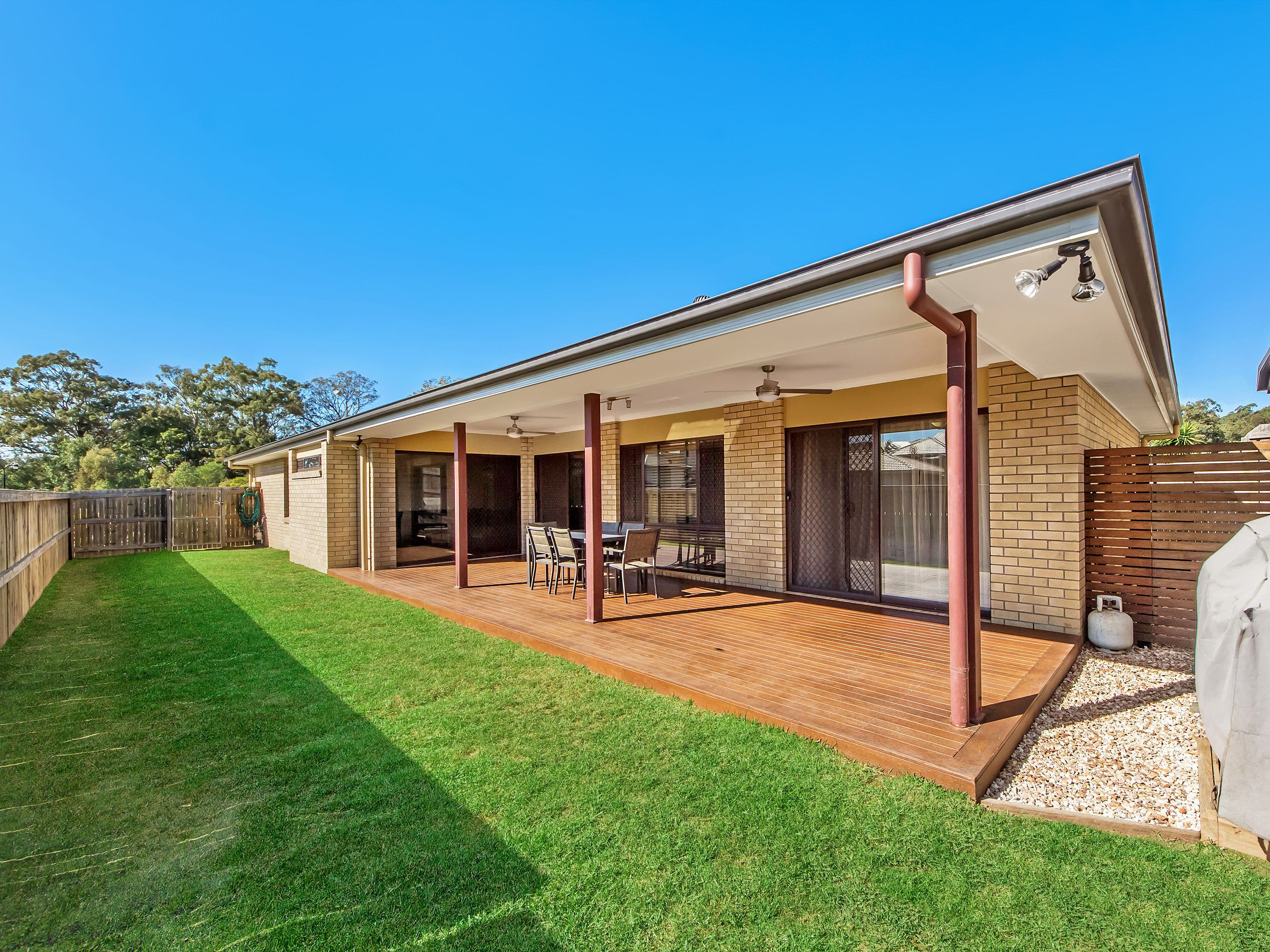 1 Wollombi Avenue, Ormeau Hills QLD 4208, Ormeau Hills - Image 1