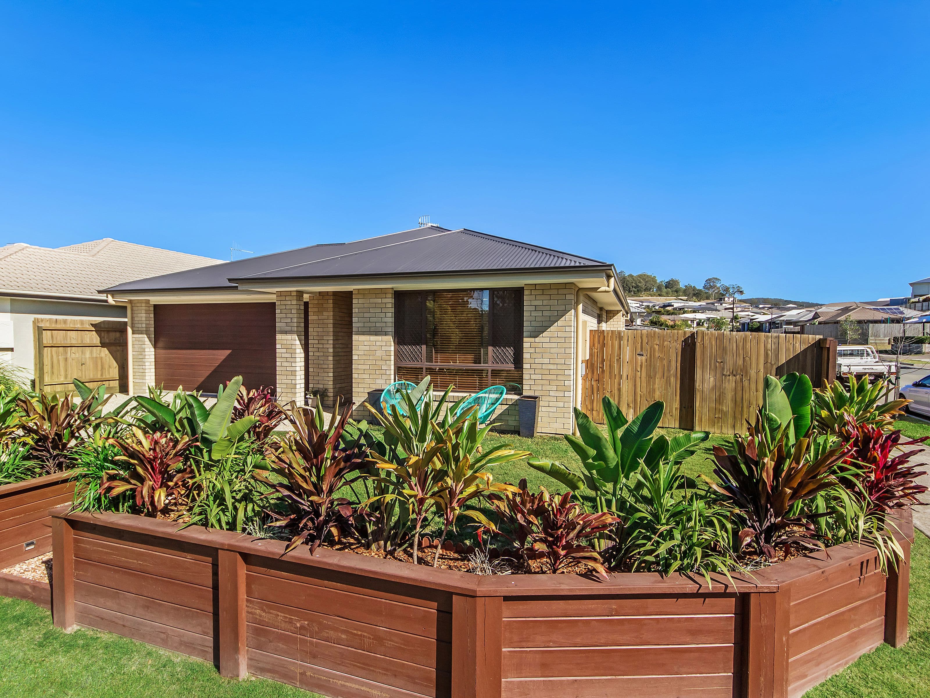 1 Wollombi Avenue, Ormeau Hills QLD 4208, Ormeau Hills - Thumbnail 2