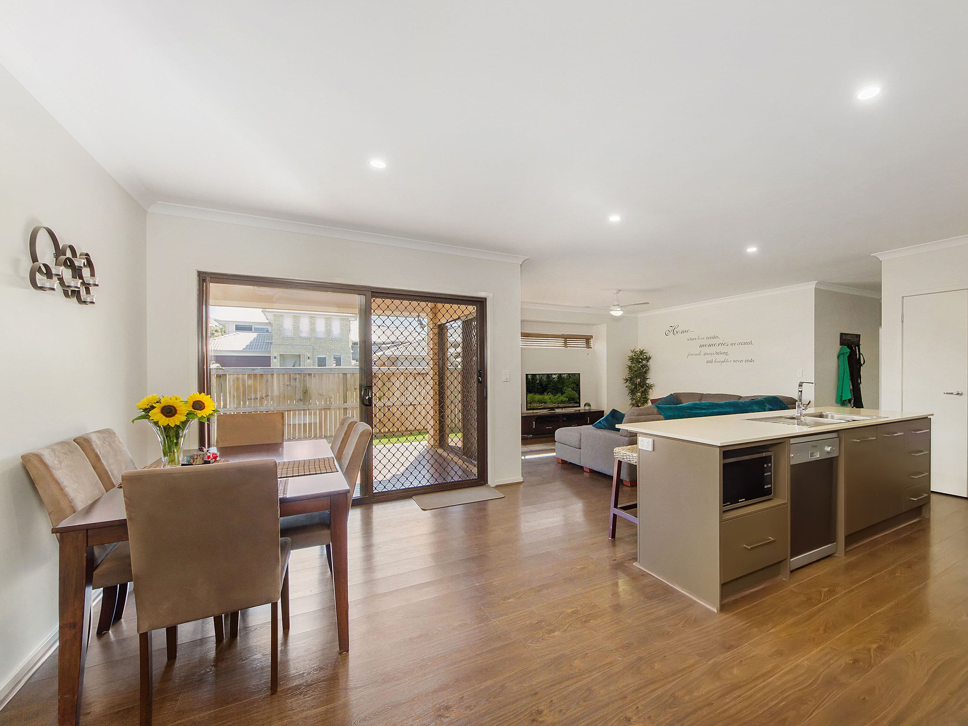 1 Wollombi Avenue, Ormeau Hills QLD 4208, Ormeau Hills - Thumbnail 4