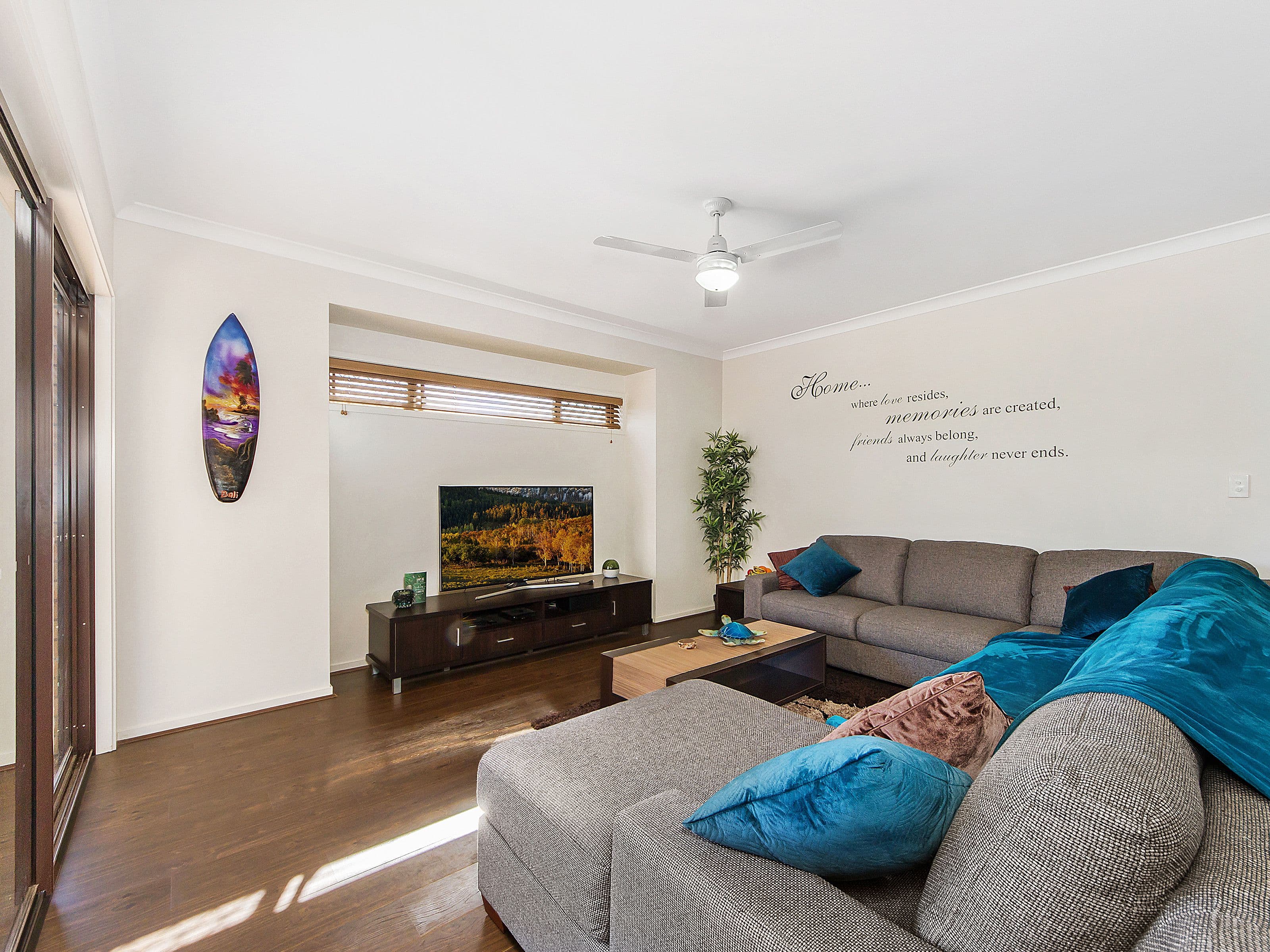 1 Wollombi Avenue, Ormeau Hills QLD 4208, Ormeau Hills - Thumbnail 5