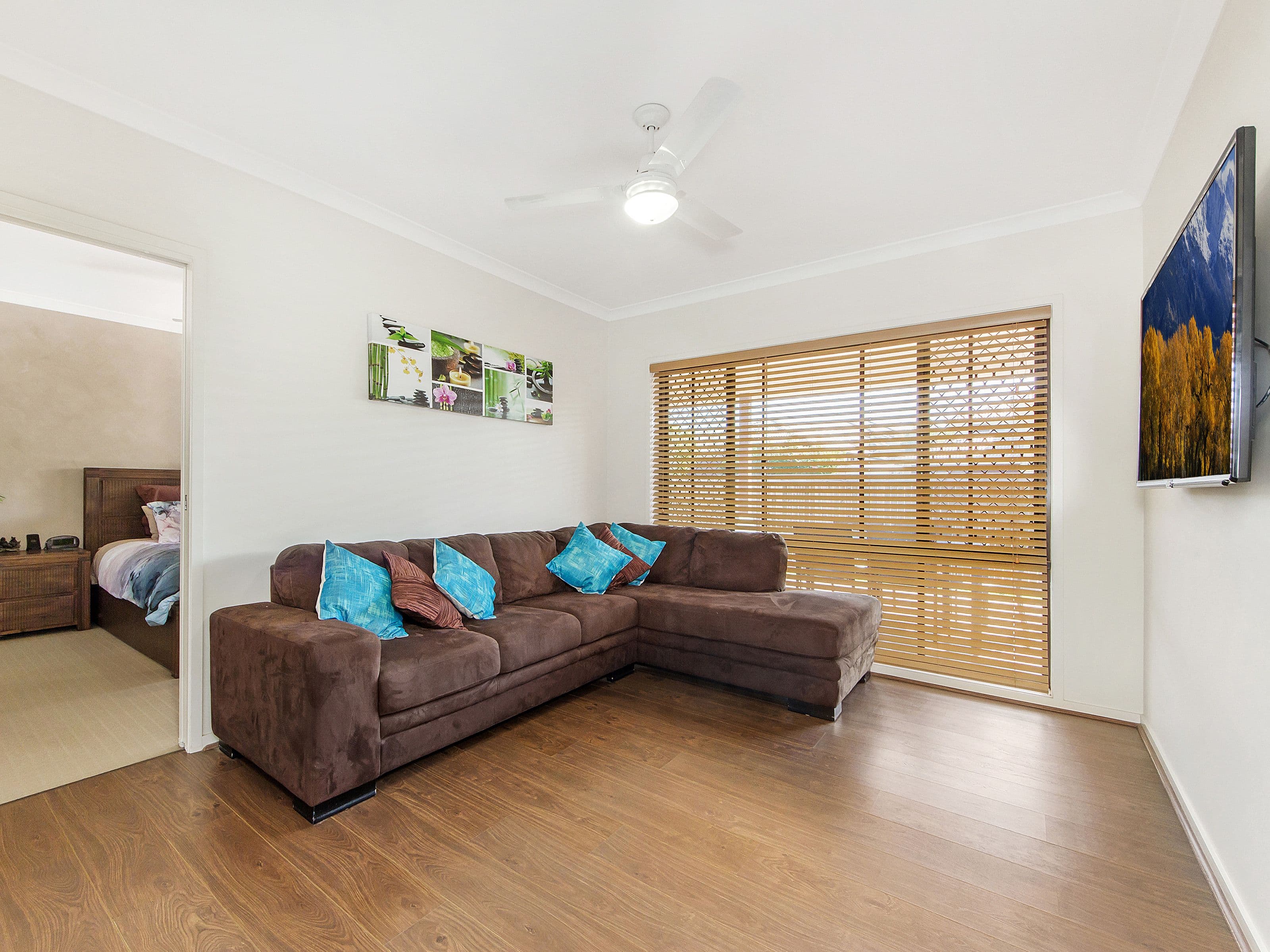 1 Wollombi Avenue, Ormeau Hills QLD 4208, Ormeau Hills - Thumbnail 6