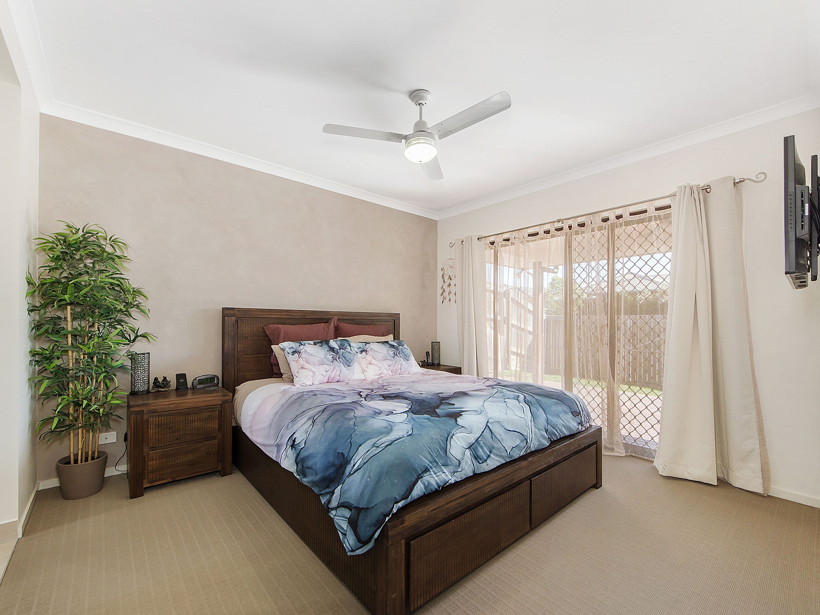 1 Wollombi Avenue, Ormeau Hills QLD 4208, Ormeau Hills - Thumbnail 7