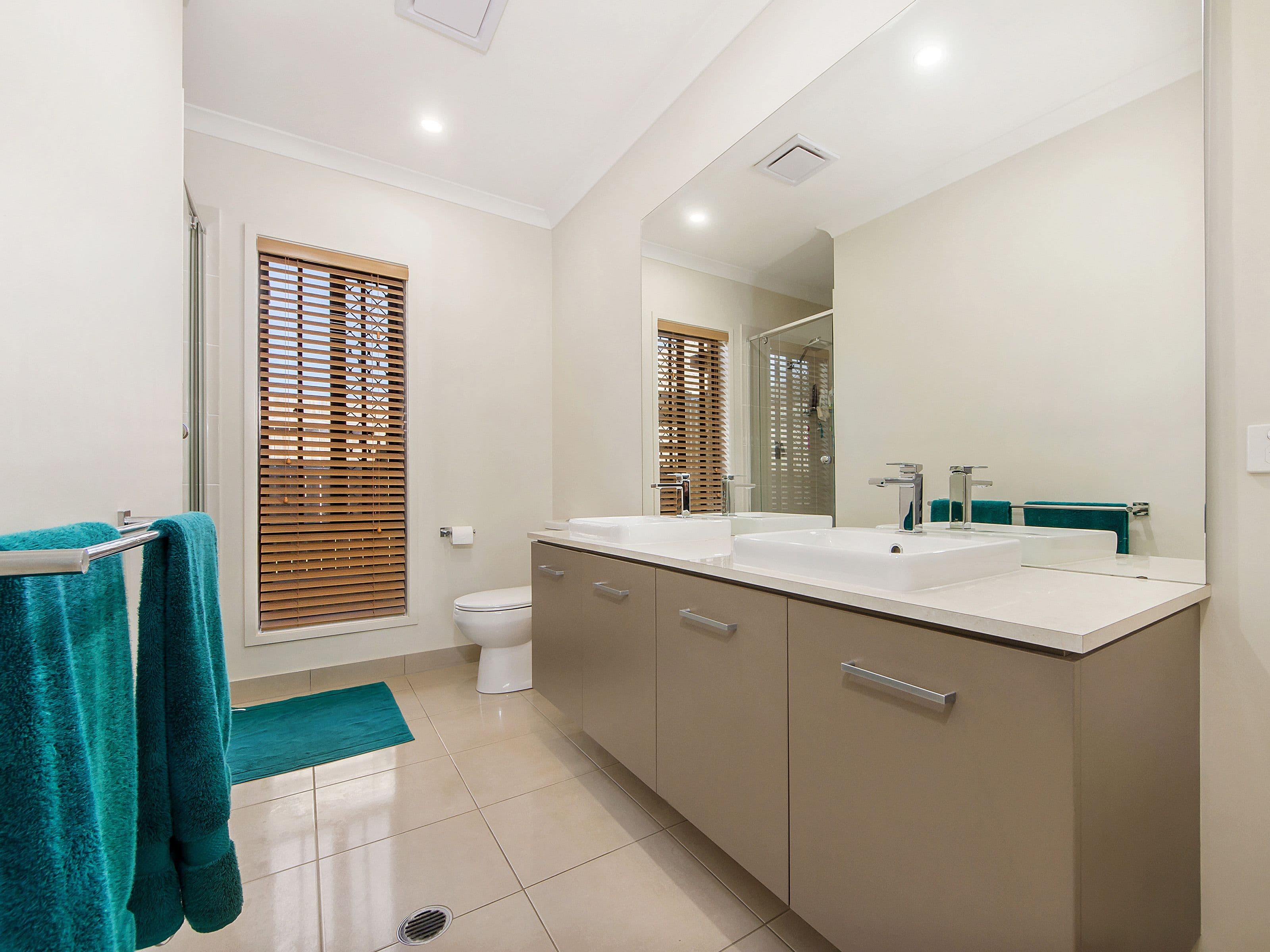 1 Wollombi Avenue, Ormeau Hills QLD 4208, Ormeau Hills - Thumbnail 8