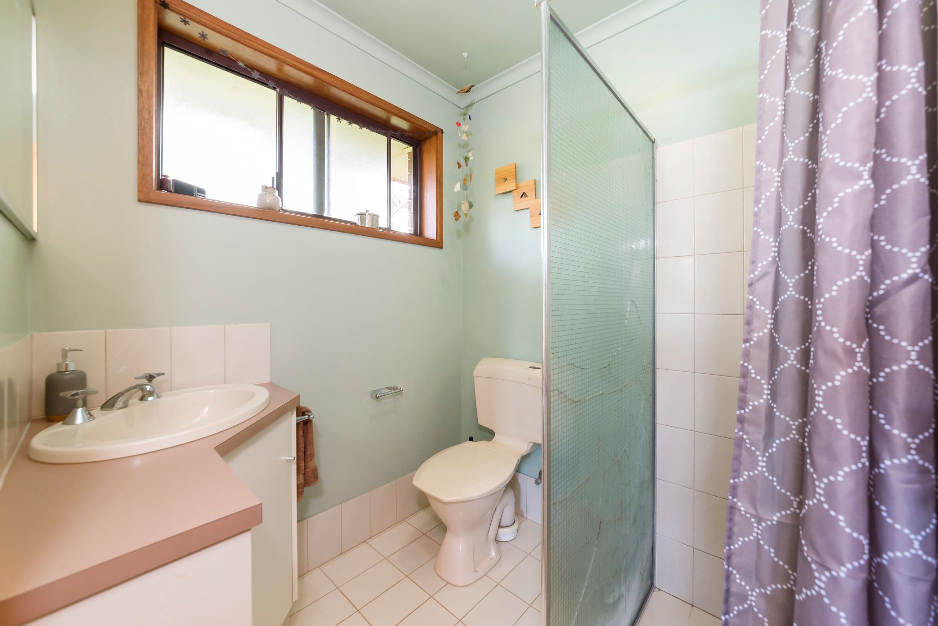 88 Bethesda Road, Lewiston SA 5501, Lewiston - Thumbnail 4