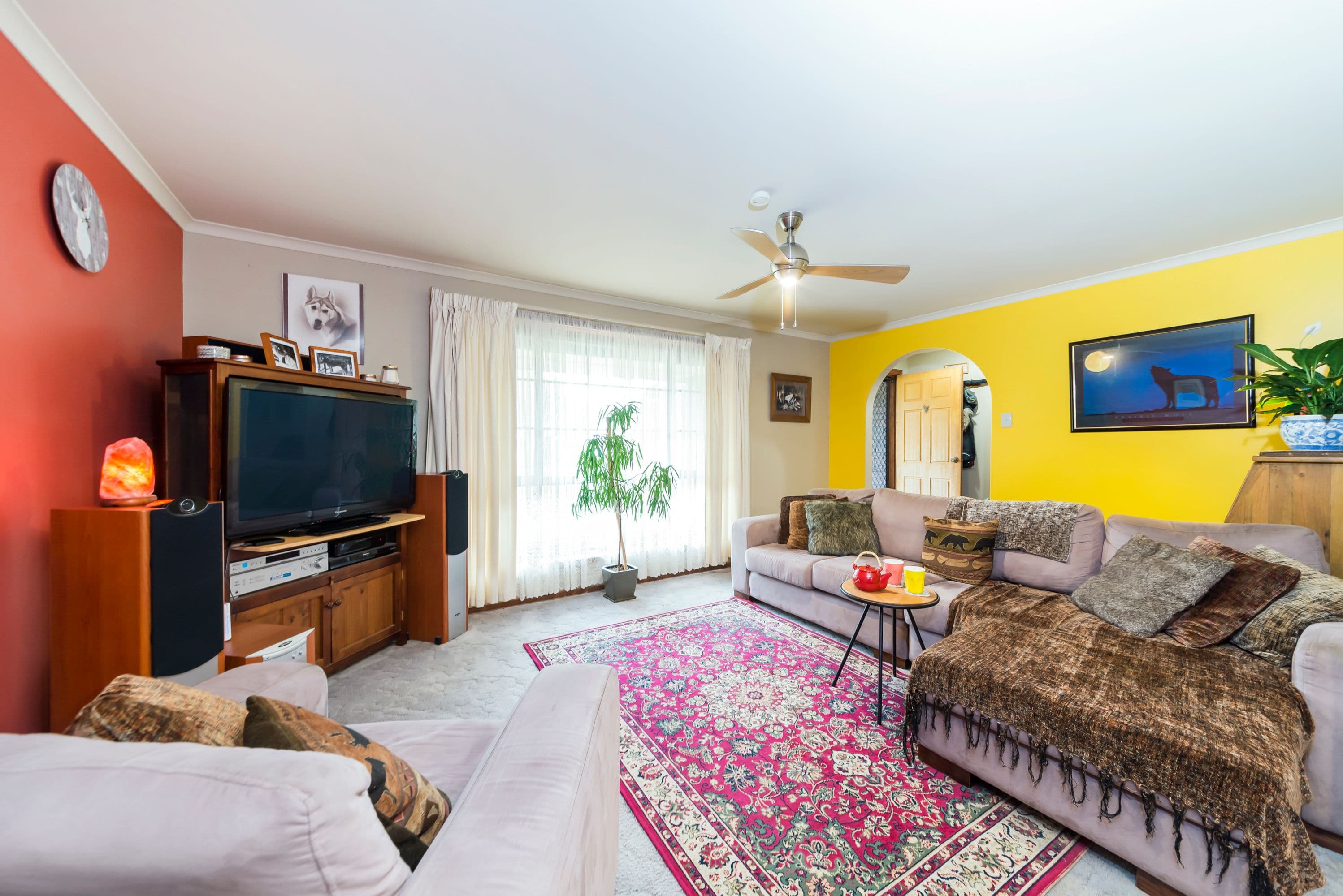 88 Bethesda Road, Lewiston SA 5501, Lewiston - Thumbnail 5