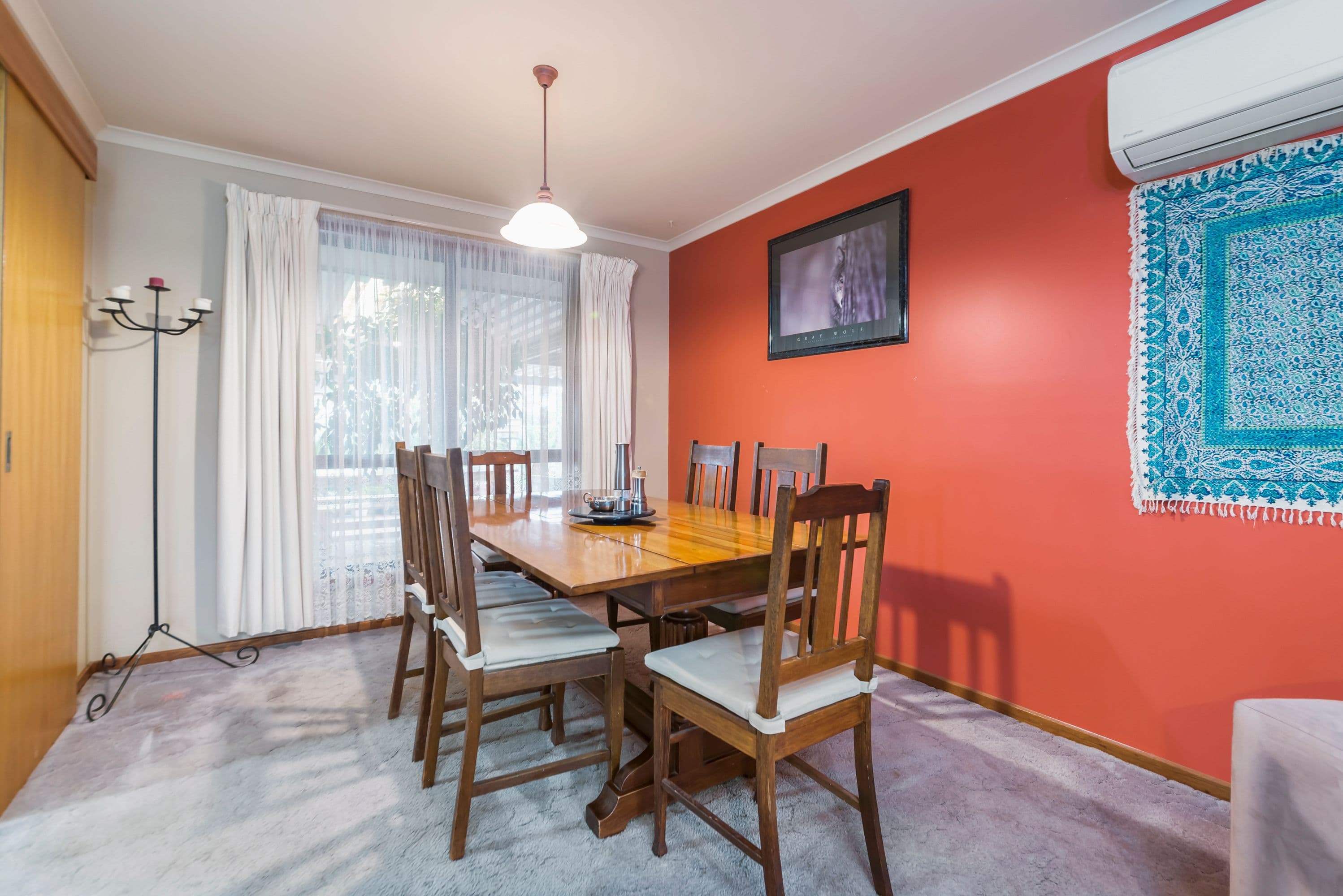 88 Bethesda Road, Lewiston SA 5501, Lewiston - Thumbnail 6
