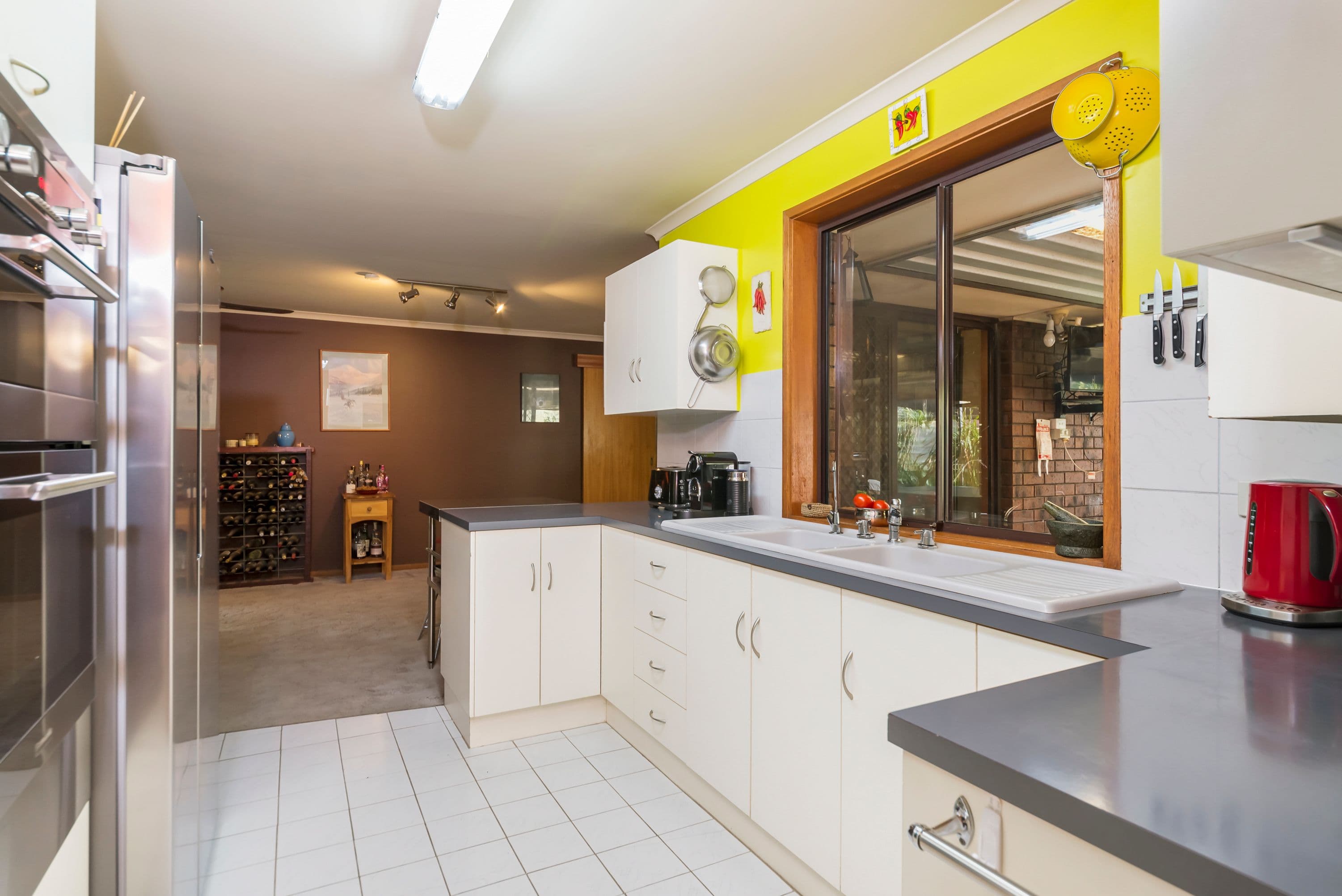 88 Bethesda Road, Lewiston SA 5501, Lewiston - Thumbnail 8