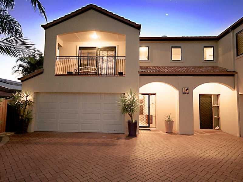 28 Philippine Parade, PALM BEACH QLD 4221, Palm Beach - Image 1