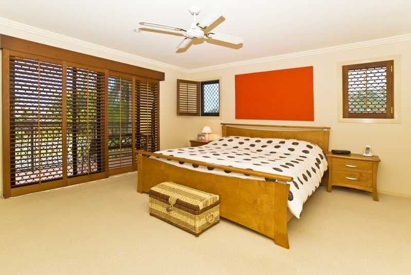 28 Philippine Parade, PALM BEACH QLD 4221, Palm Beach - Thumbnail 3