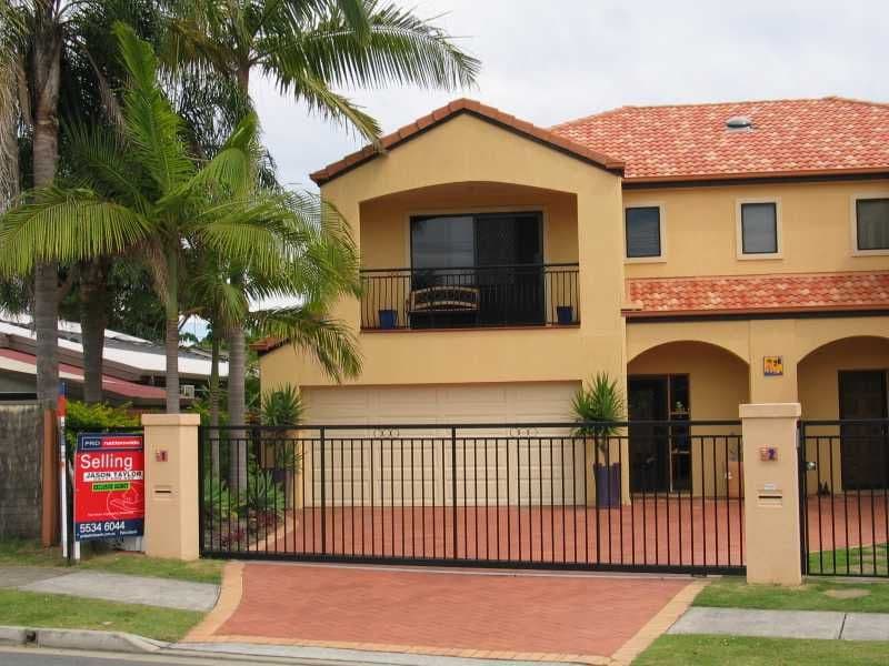28 Philippine Parade, PALM BEACH QLD 4221, Palm Beach - Thumbnail 4