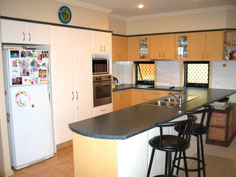 28 Philippine Parade, PALM BEACH QLD 4221, Palm Beach - Thumbnail 6