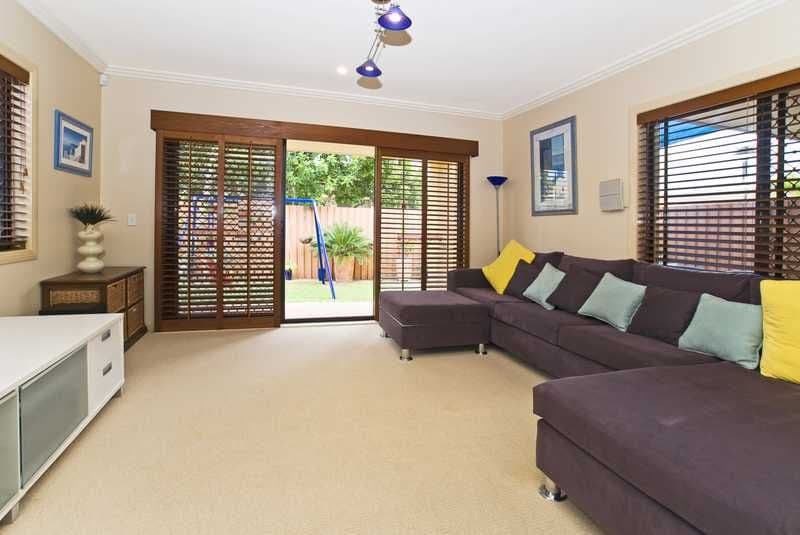 28 Philippine Parade, PALM BEACH QLD 4221, Palm Beach - Thumbnail 7