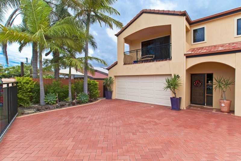 28 Philippine Parade, PALM BEACH QLD 4221, Palm Beach - Thumbnail 8