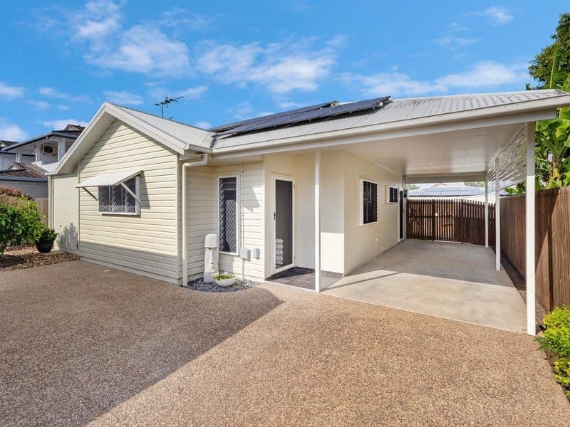 38 Marks Street, Hermit Park QLD 4812, Hermit Park - Image 1