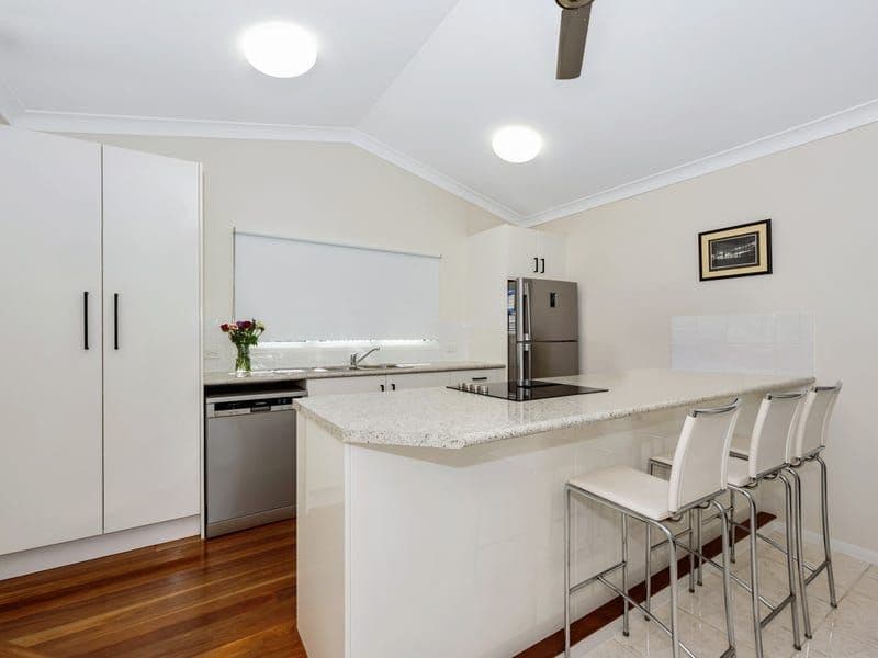 38 Marks Street, Hermit Park QLD 4812, Hermit Park - Thumbnail 2