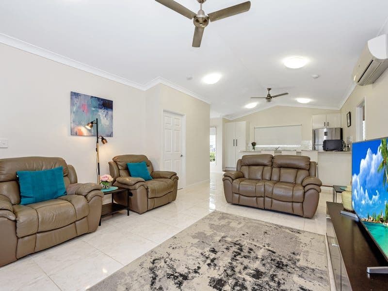 38 Marks Street, Hermit Park QLD 4812, Hermit Park - Thumbnail 3