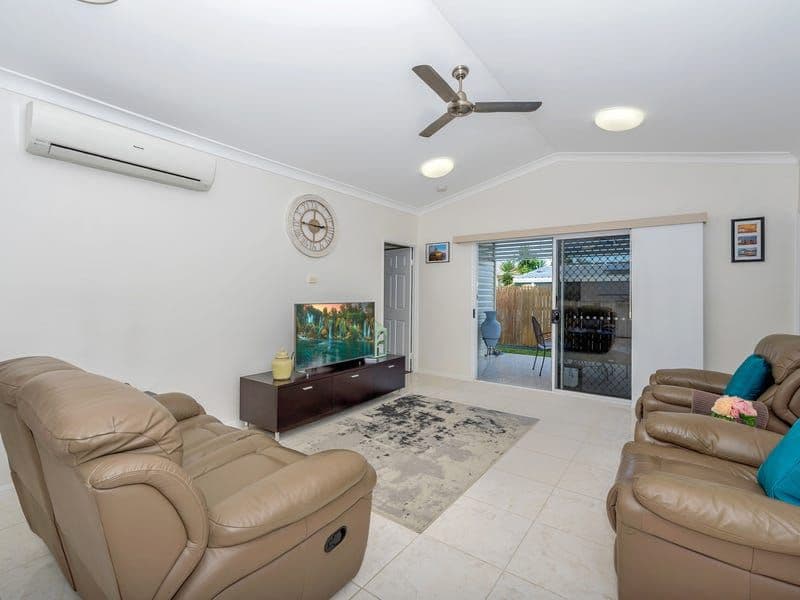 38 Marks Street, Hermit Park QLD 4812, Hermit Park - Thumbnail 4