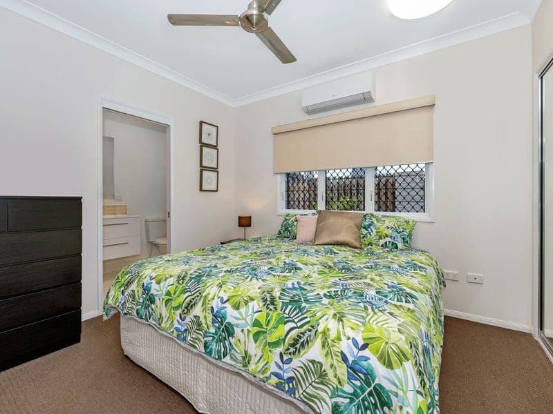 38 Marks Street, Hermit Park QLD 4812, Hermit Park - Thumbnail 5