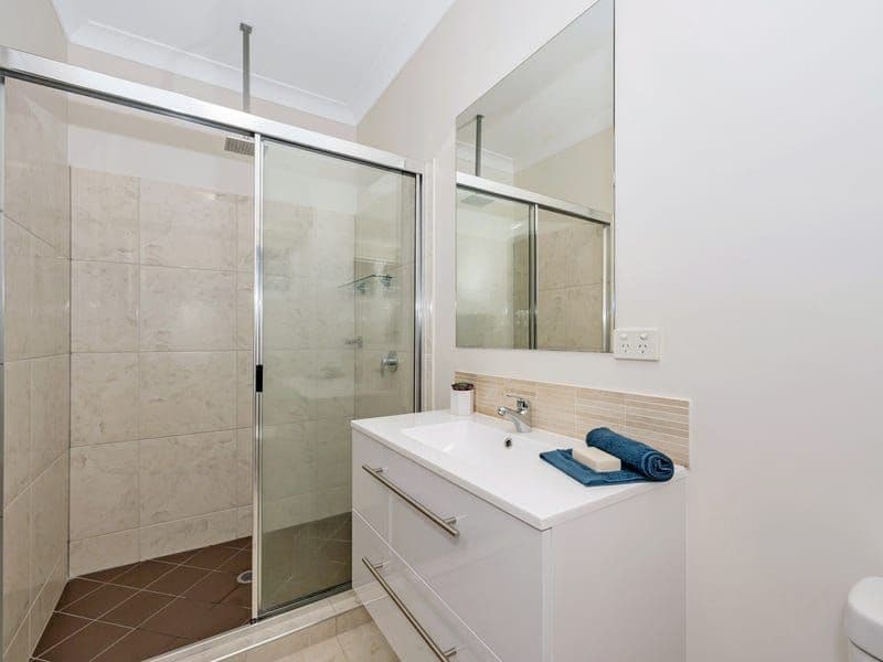 38 Marks Street, Hermit Park QLD 4812, Hermit Park - Thumbnail 6