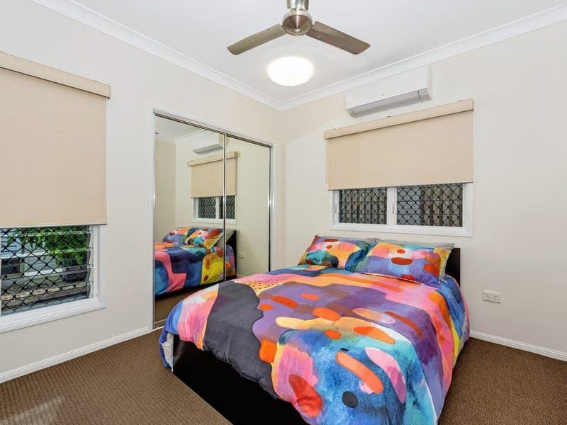 38 Marks Street, Hermit Park QLD 4812, Hermit Park - Thumbnail 7