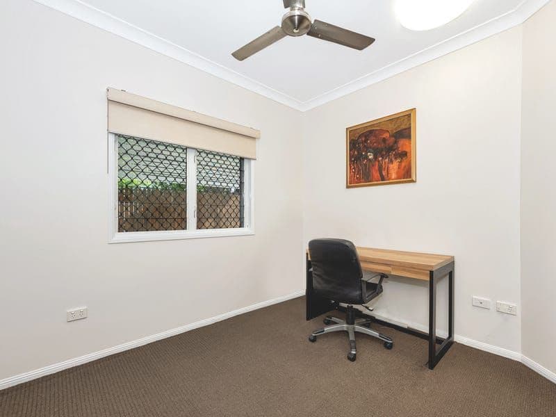 38 Marks Street, Hermit Park QLD 4812, Hermit Park - Thumbnail 8