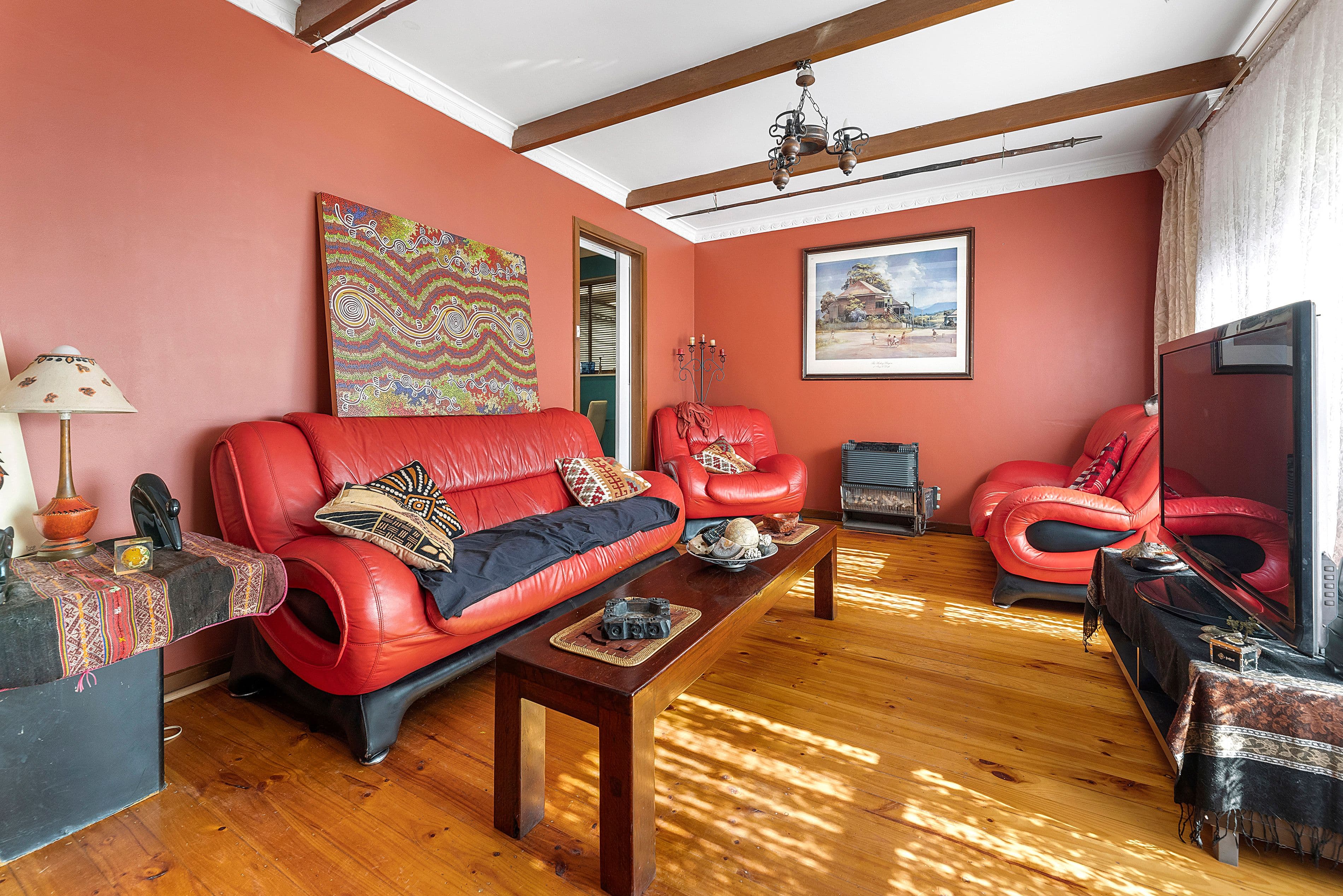 8 Sunderland Avenue, Parafield Gardens SA 5107, Parafield Gardens - Thumbnail 2
