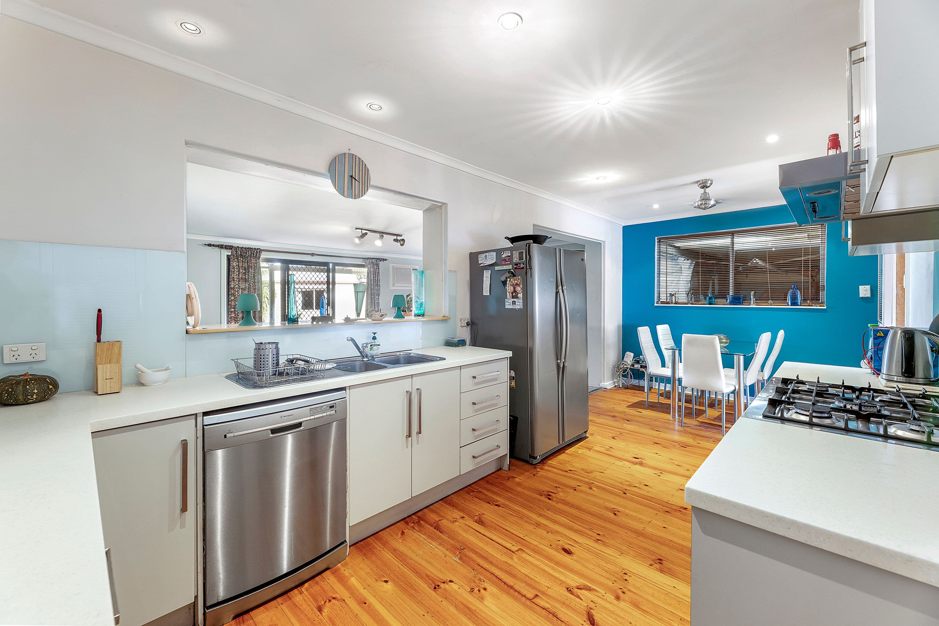 8 Sunderland Avenue, Parafield Gardens SA 5107, Parafield Gardens - Thumbnail 3