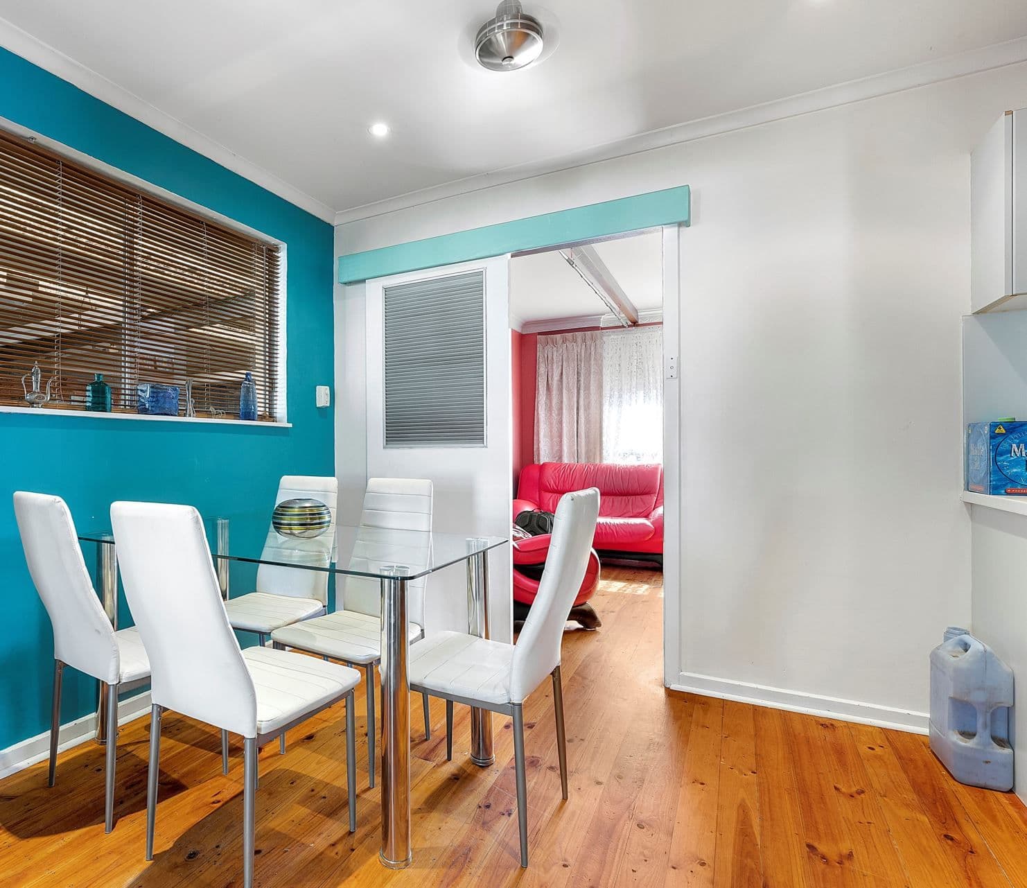 8 Sunderland Avenue, Parafield Gardens SA 5107, Parafield Gardens - Thumbnail 4