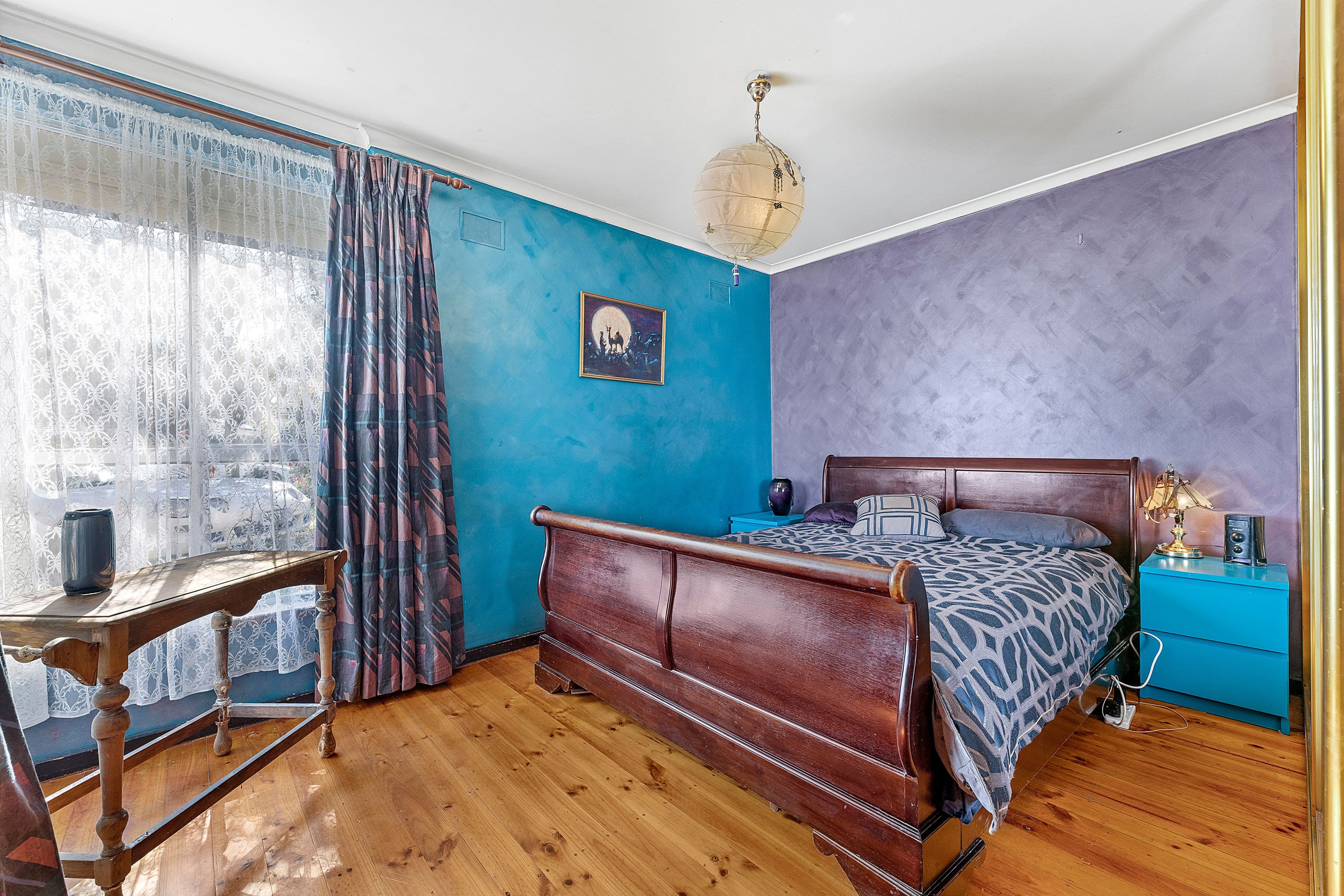 8 Sunderland Avenue, Parafield Gardens SA 5107, Parafield Gardens - Thumbnail 7