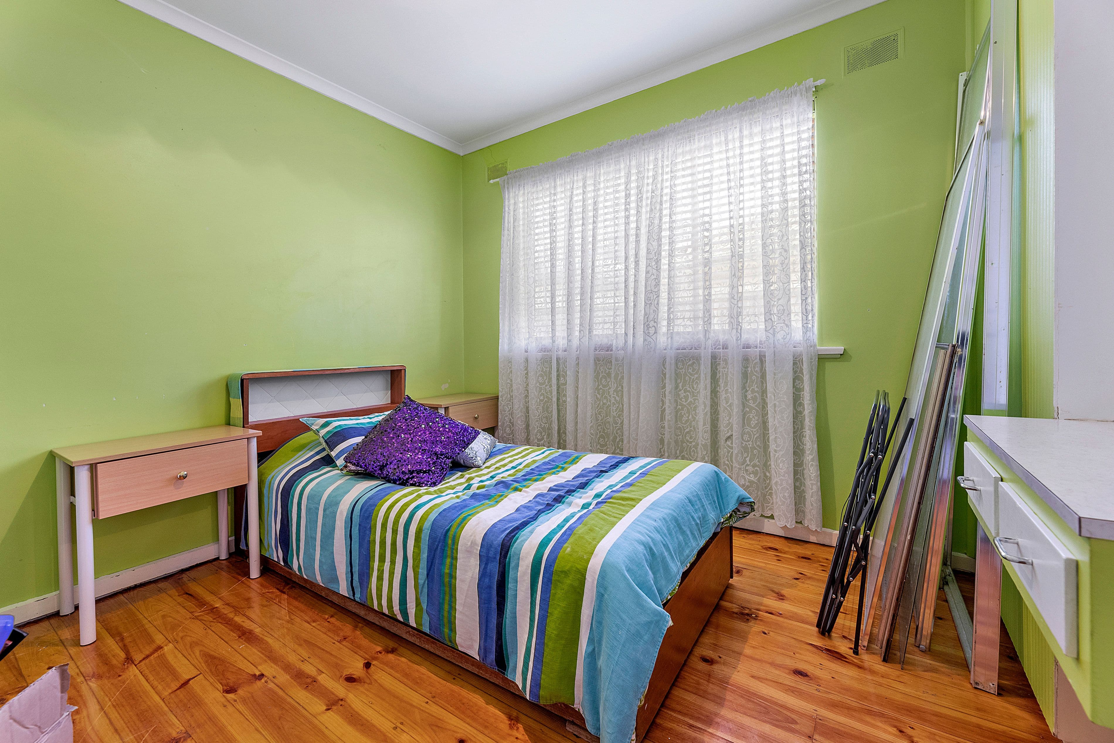 8 Sunderland Avenue, Parafield Gardens SA 5107, Parafield Gardens - Thumbnail 8