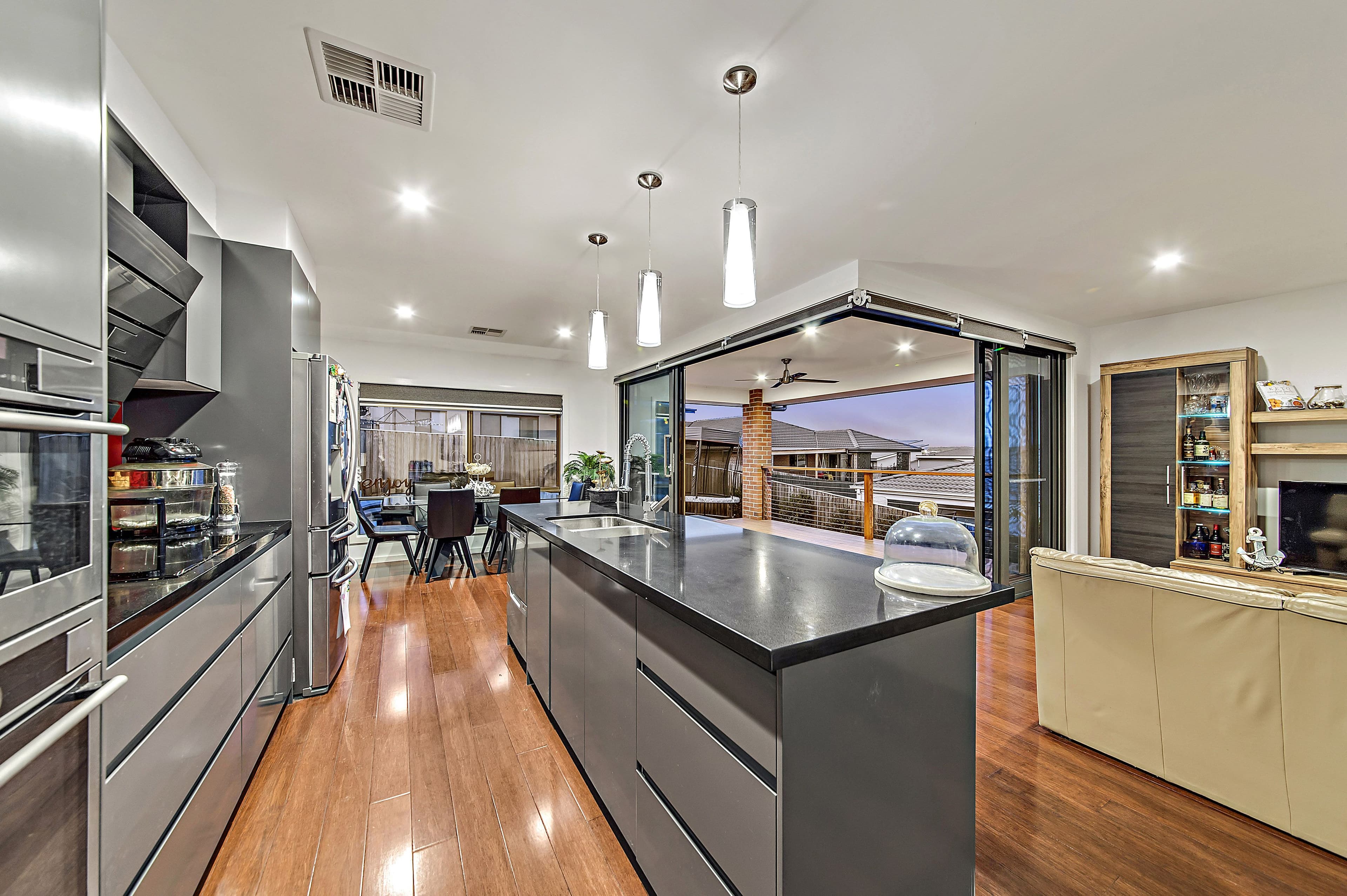 26 Wighton Terrace, CASEY ACT 2913, Casey - Thumbnail 2