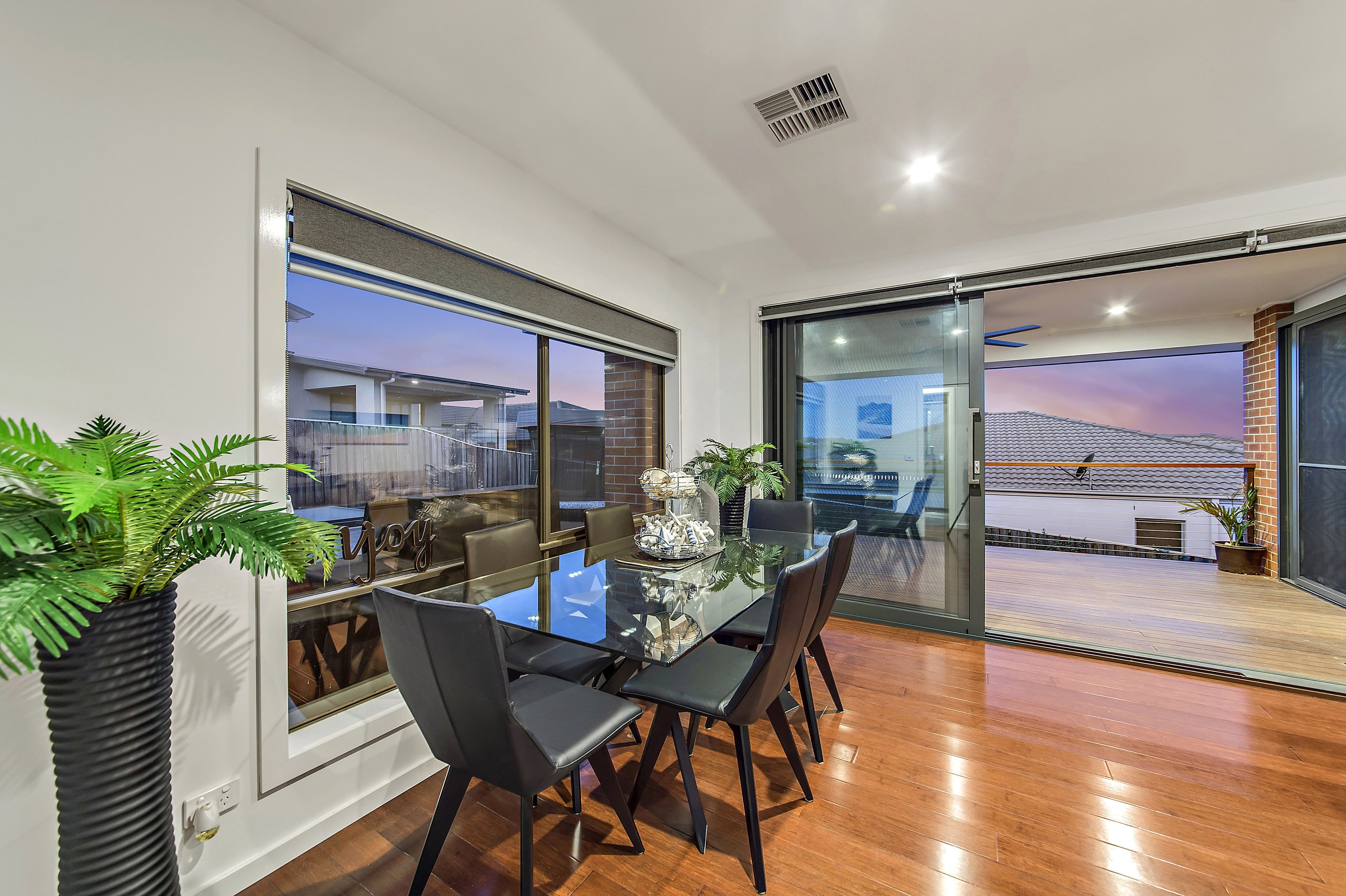 26 Wighton Terrace, CASEY ACT 2913, Casey - Thumbnail 3