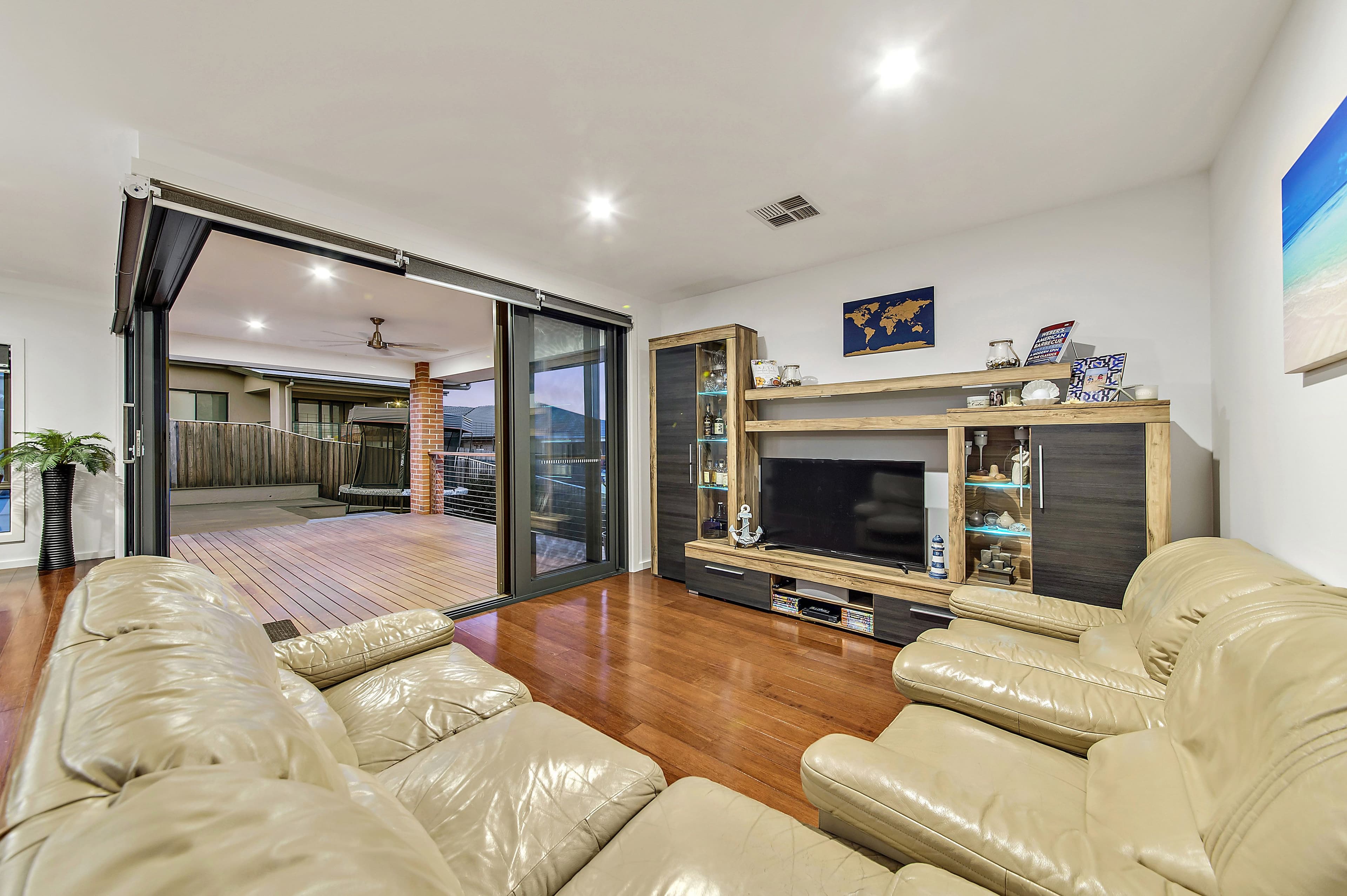 26 Wighton Terrace, CASEY ACT 2913, Casey - Thumbnail 4