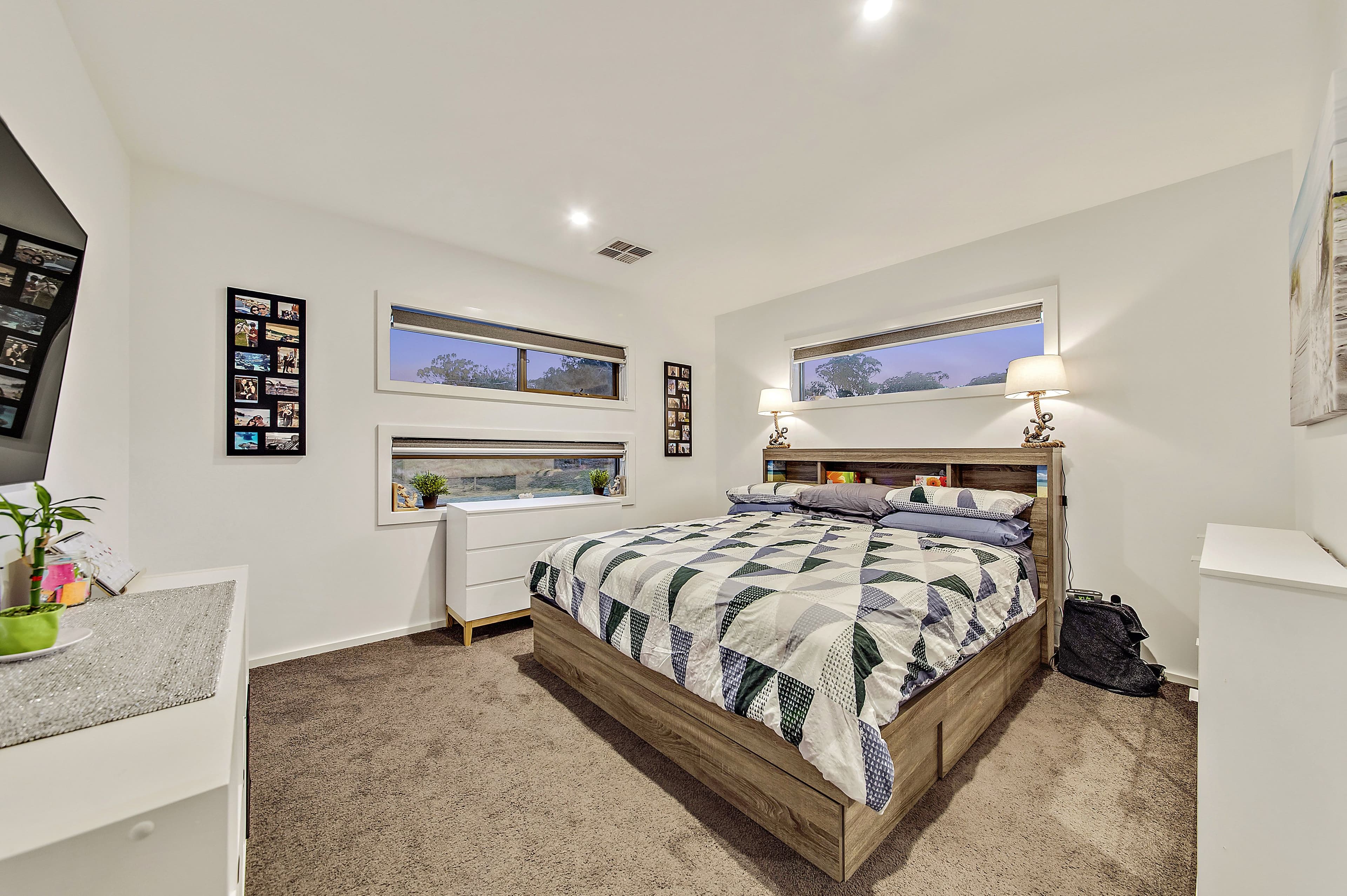 26 Wighton Terrace, CASEY ACT 2913, Casey - Thumbnail 5