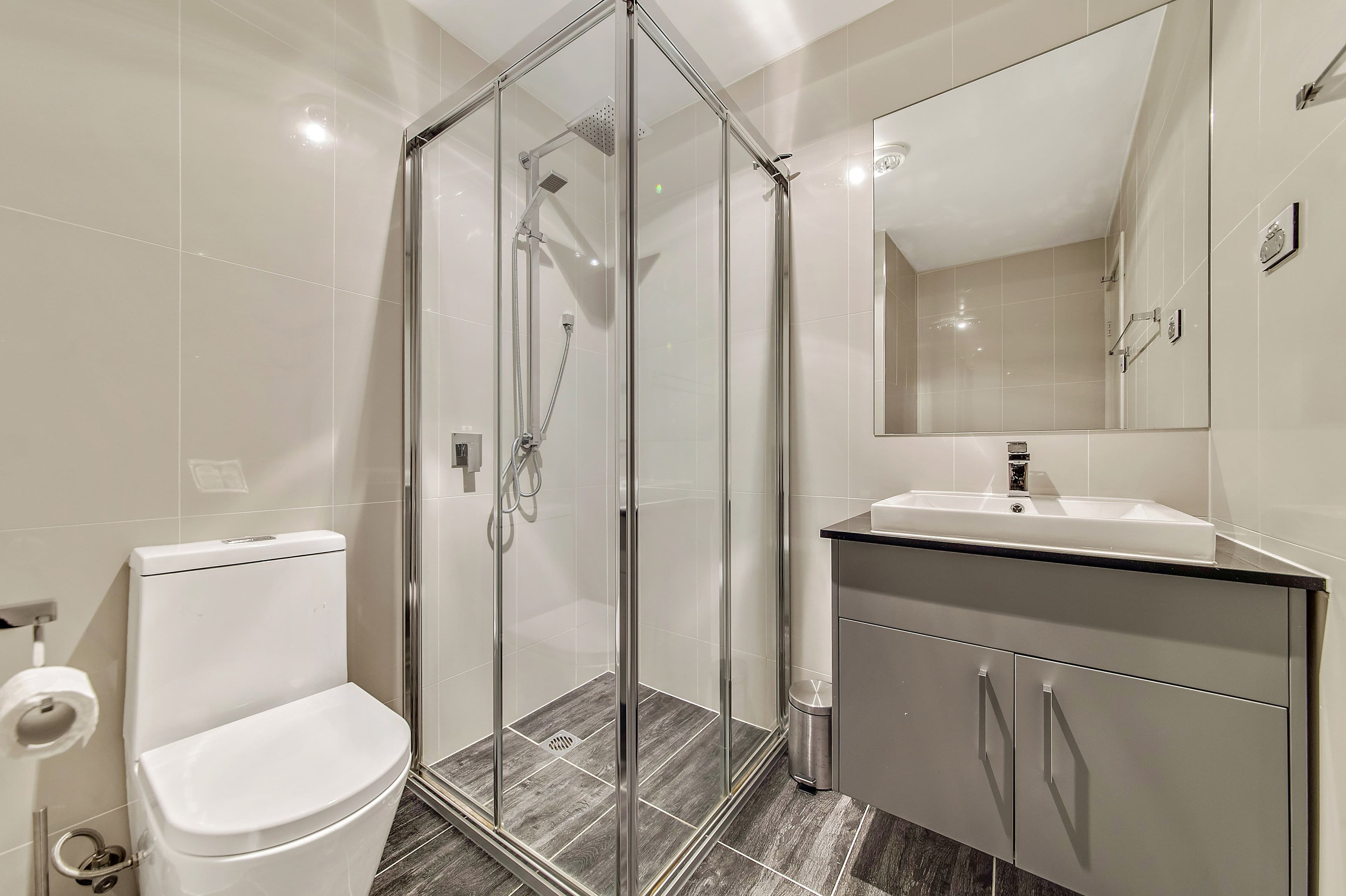 26 Wighton Terrace, CASEY ACT 2913, Casey - Thumbnail 6