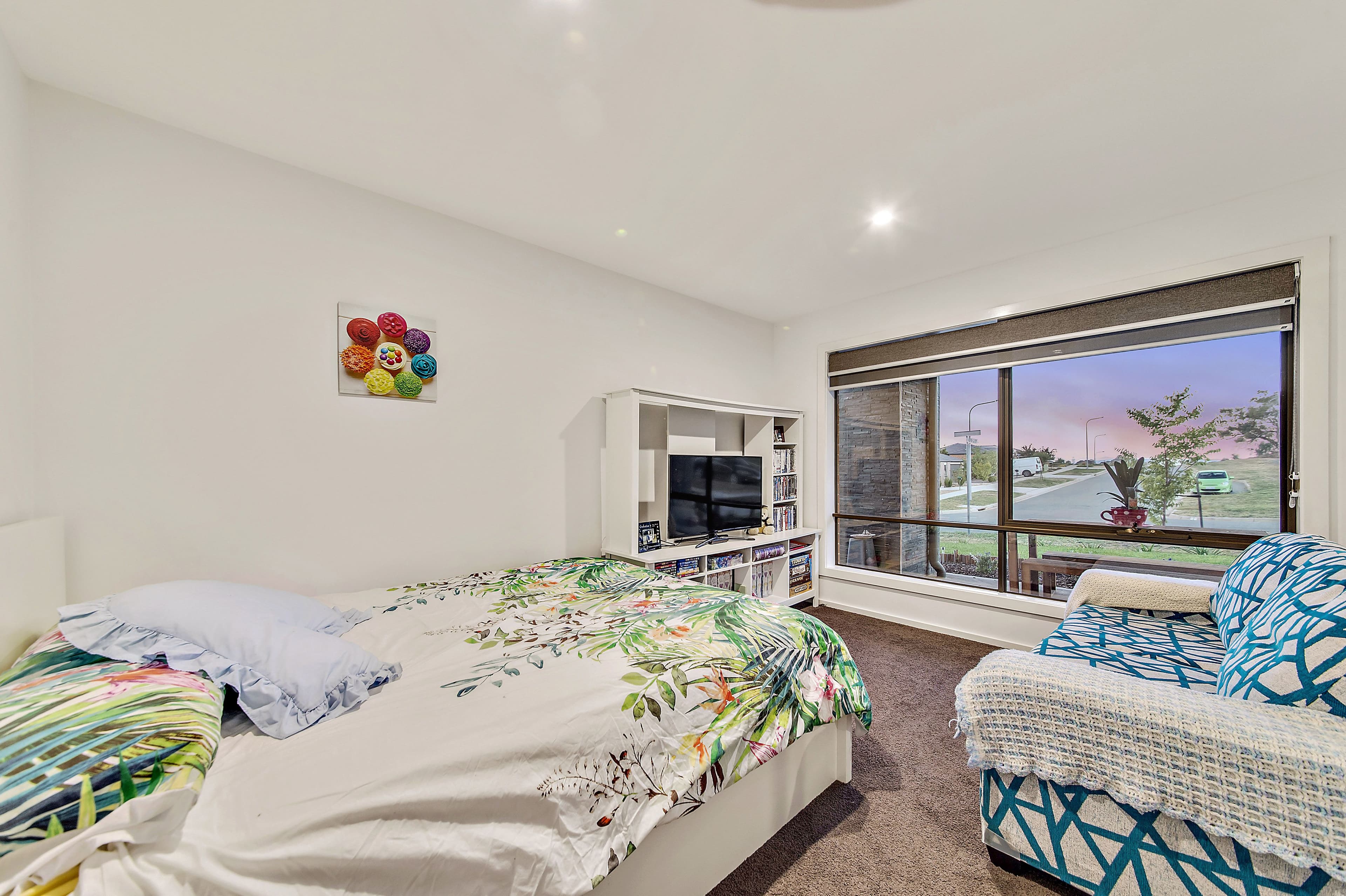 26 Wighton Terrace, CASEY ACT 2913, Casey - Thumbnail 7