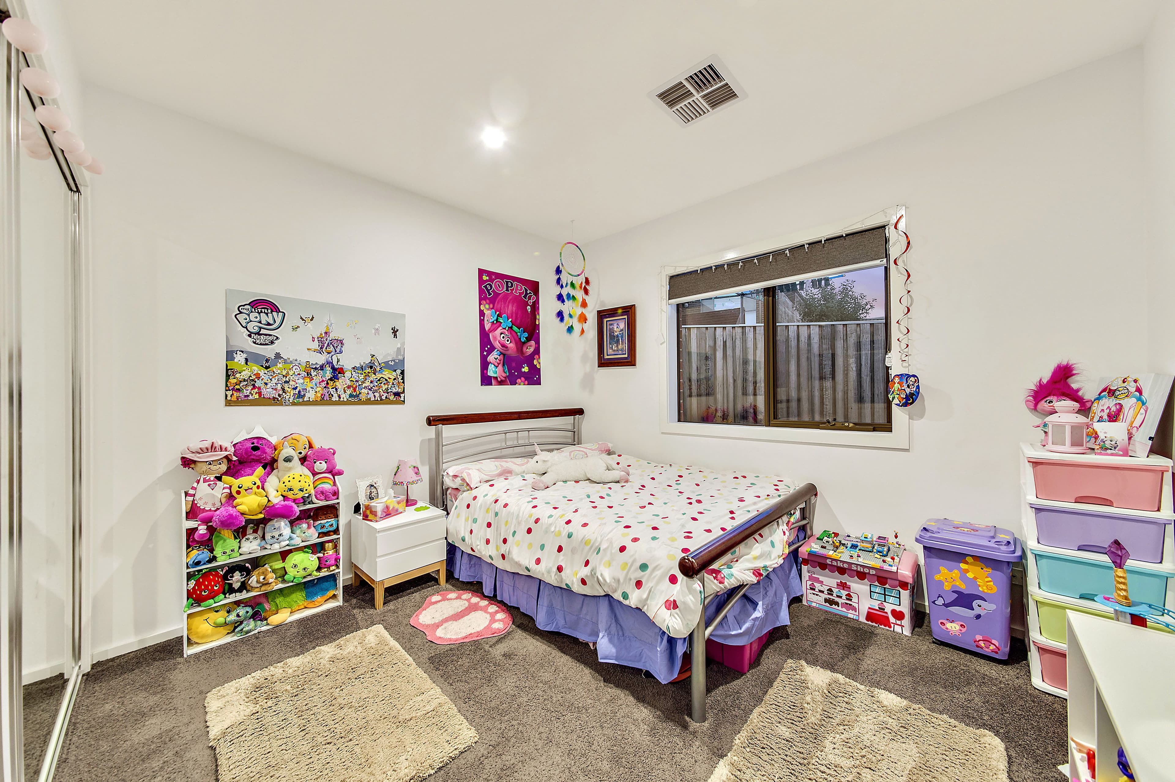 26 Wighton Terrace, CASEY ACT 2913, Casey - Thumbnail 8