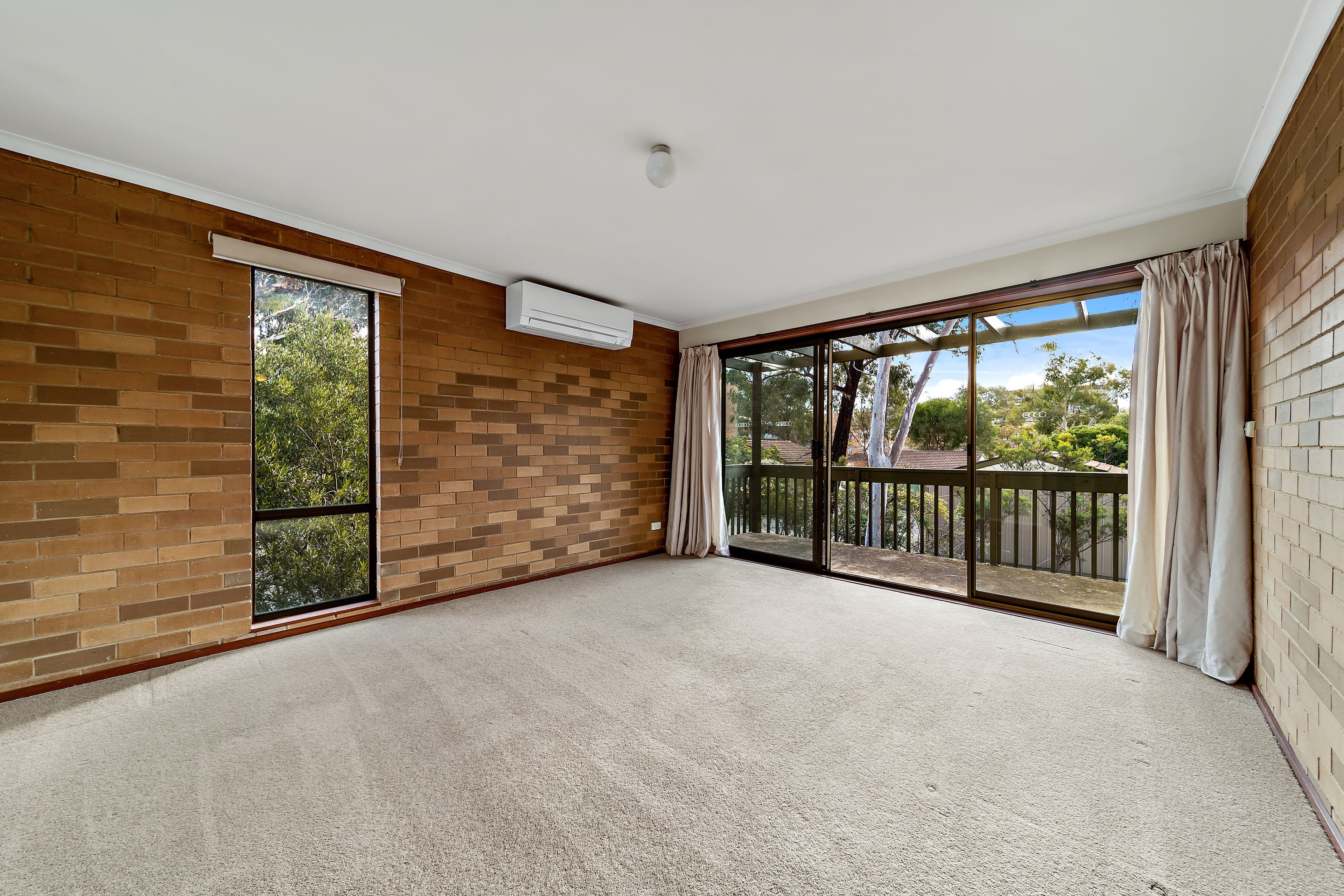 7 Osborne Place, Belconnen ACT 2617, Belconnen - Image 1
